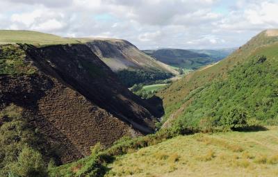 452 DYLIFE GORGE.jpg